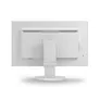 NEC MultiSync EA242F 23,8" FullHD LCD Monitor LED weiss