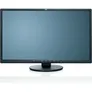 Fujitsu E24-8 TS Pro 61,0cm (24") FHD IPS Monitor 16:9 VGA/DVI/DP LS