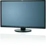 Fujitsu E24-8 TS Pro 61,0cm (24") FHD IPS Monitor 16:9 VGA/DVI/DP LS
