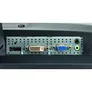 Fujitsu E24-8 TS Pro 61,0cm (24") FHD IPS Monitor 16:9 VGA/DVI/DP LS