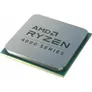AMD Ryzen 3 4300G mit AMD Radeon Grafik (4x 3,8 GHz) 6MB Sockel AM4 CPU BOX