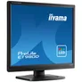iiyama ProLite E1980D-B1 48cm (19") SXGA TN LED-Monitor DVI VGA