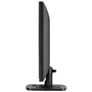 iiyama ProLite E1980D-B1 48cm (19") SXGA TN LED-Monitor DVI VGA