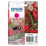 Epson 503 Original Druckerpatrone Magenta C13T09Q34010 Chilischoten-Tinte