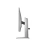 HP Z24Q G3 60,4cm (23,8“) QHD IPS Office-Monitor USB-A DP HDMI 90hz Pivot 5ms