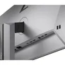 HP Z24Q G3 60,4cm (23,8“) QHD IPS Office-Monitor USB-A DP HDMI 90hz Pivot 5ms