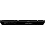 16GB (1x 16GB) KINGSTON DIMM FURY Beast Black DDR5-5200 CL36 RAM Arbeitsspeicher
