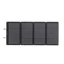 EcoFlow 220W tragbares Solar Panel IP68 mit Tasche