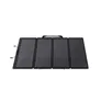 EcoFlow 220W tragbares Solar Panel IP68 mit Tasche