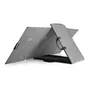 EcoFlow 160W tragbares Solar Panel IP68 mit Tasche