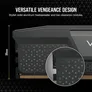 64GB (2x32GB) Corsair Vengeance DDR5-5200 CL40 EXPO RAM Speicher Kit