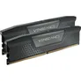 32GB (2x16GB) Corsair Vengeance DDR5-5200 CL40 EXPO RAM Speicher Kit