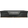 32GB (2x16GB) Corsair Vengeance DDR5-5200 CL40 EXPO RAM Speicher Kit