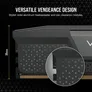 32GB (2x16GB) Corsair Vengeance DDR5-5200 CL40 EXPO RAM Speicher Kit