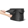 EcoFlow Delta Max Tasche