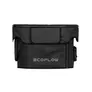 EcoFlow Delta Max Tasche