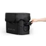 EcoFlow Delta Max Tasche