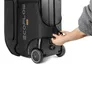 EcoFlow Delta Pro Tasche
