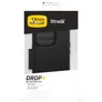 OtterBox Strada Series für Apple iPhone 14 Pro schwarz Schutzhülle