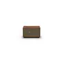 Marshall ACTON BT III braun Bluetooth Lautsprecher