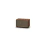 Marshall ACTON BT III braun Bluetooth Lautsprecher
