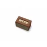 Marshall ACTON BT III braun Bluetooth Lautsprecher