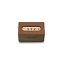 Marshall ACTON BT III braun Bluetooth Lautsprecher