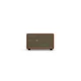 Marshall ACTON BT III braun Bluetooth Lautsprecher