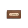 Marshall ACTON BT III braun Bluetooth Lautsprecher