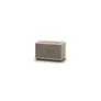 Marshall ACTON BT III creme Bluetooth Lautsprecher
