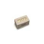 Marshall ACTON BT III creme Bluetooth Lautsprecher