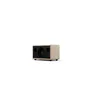 Marshall ACTON BT III creme Bluetooth Lautsprecher