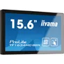 iiyama ProLite TF1634MC-B8X 39,5cm (15,6") FHD IPS Touch-LED-Monitor HDMI/VGA/DP