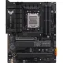 ASUS TUF Gaming X670E-Plus WIFI ATX Mainboard Sockel AM5 M.2/DP/HDMI/USB3.2 BT
