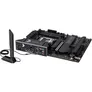 ASUS TUF Gaming X670E-Plus WIFI ATX Mainboard Sockel AM5 M.2/DP/HDMI/USB3.2 BT