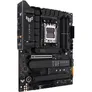 ASUS TUF Gaming X670E-Plus WIFI ATX Mainboard Sockel AM5 M.2/DP/HDMI/USB3.2 BT