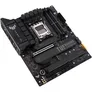 ASUS TUF Gaming X670E-Plus WIFI ATX Mainboard Sockel AM5 M.2/DP/HDMI/USB3.2 BT