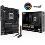ASUS TUF Gaming X670E-Plus WIFI ATX Mainboard Sockel AM5 M.2/DP/HDMI/USB3.2 BT