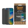 PanzerGlass Apple iPhone 14 Pro Privacy