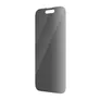 PanzerGlass Apple iPhone 14 Pro Privacy