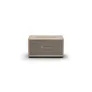 Marshall Stanmore III Cream Bluetooth Lautsprecher