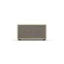 Marshall Stanmore III Cream Bluetooth Lautsprecher