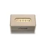 Marshall Stanmore III Cream Bluetooth Lautsprecher