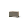 Marshall Stanmore III Cream Bluetooth Lautsprecher