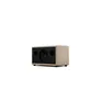 Marshall Stanmore III Cream Bluetooth Lautsprecher