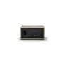 Marshall Stanmore III Cream Bluetooth Lautsprecher