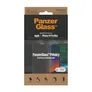 PanzerGlass Apple iPhone 14 Pro Max Privacy