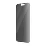 PanzerGlass Apple iPhone 14 Pro Max Privacy