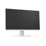 NEC MultiSync E273F 27" 1920x1080 IPS TFT mit W-LED-Backlight weiß