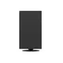 NEC MultiSync E273F 27" 1920x1080 IPS TFT mit W-LED-Backlight schwarz
